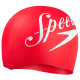 Speedo Σκουφάκι κολύμβησης Slogan Print Cap